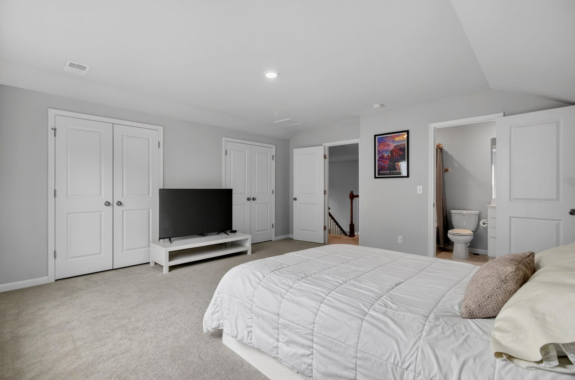 7089 Pumpkinseed Drive Photo 27
