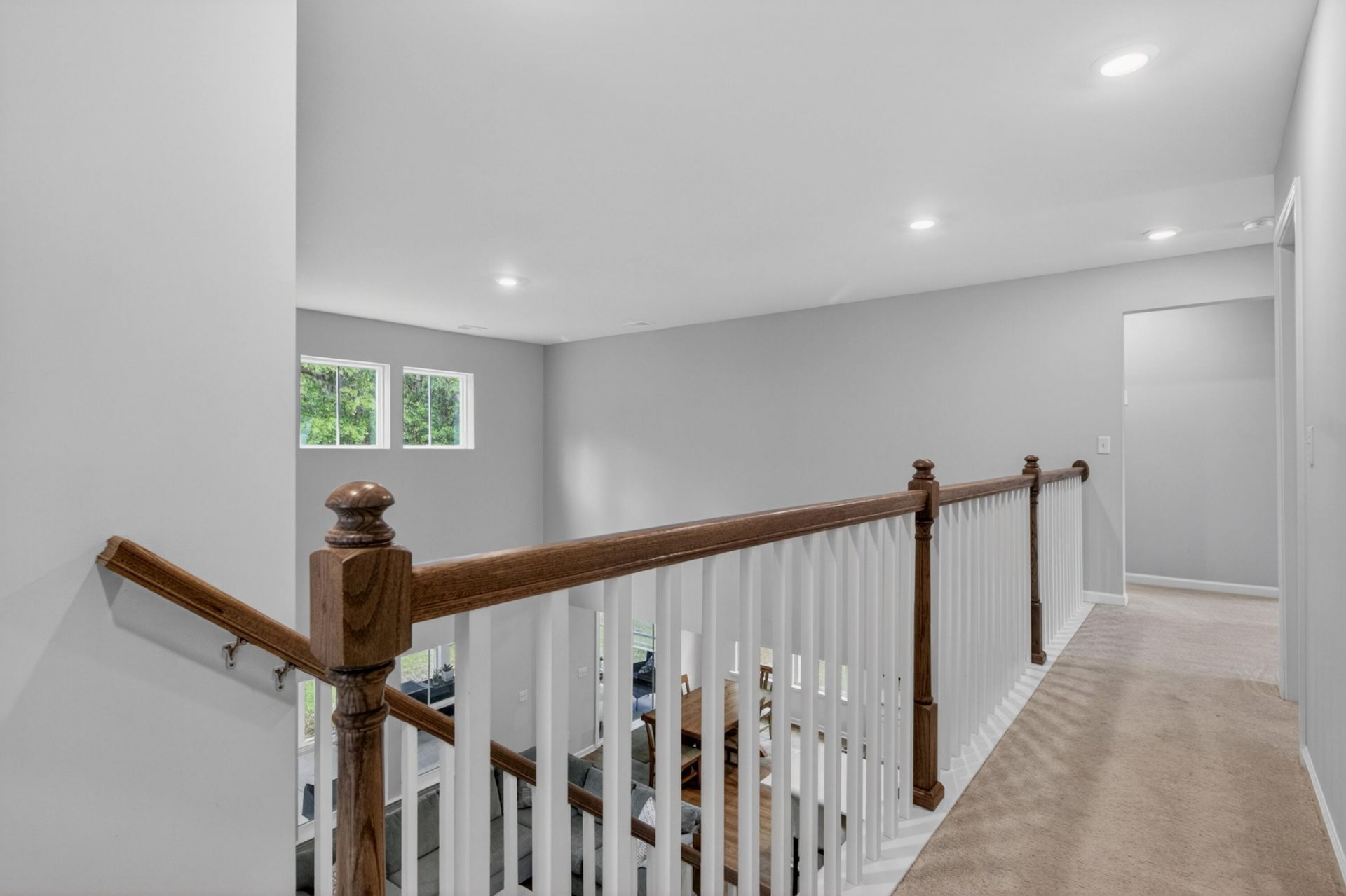 7089 Pumpkinseed Drive Photo 28