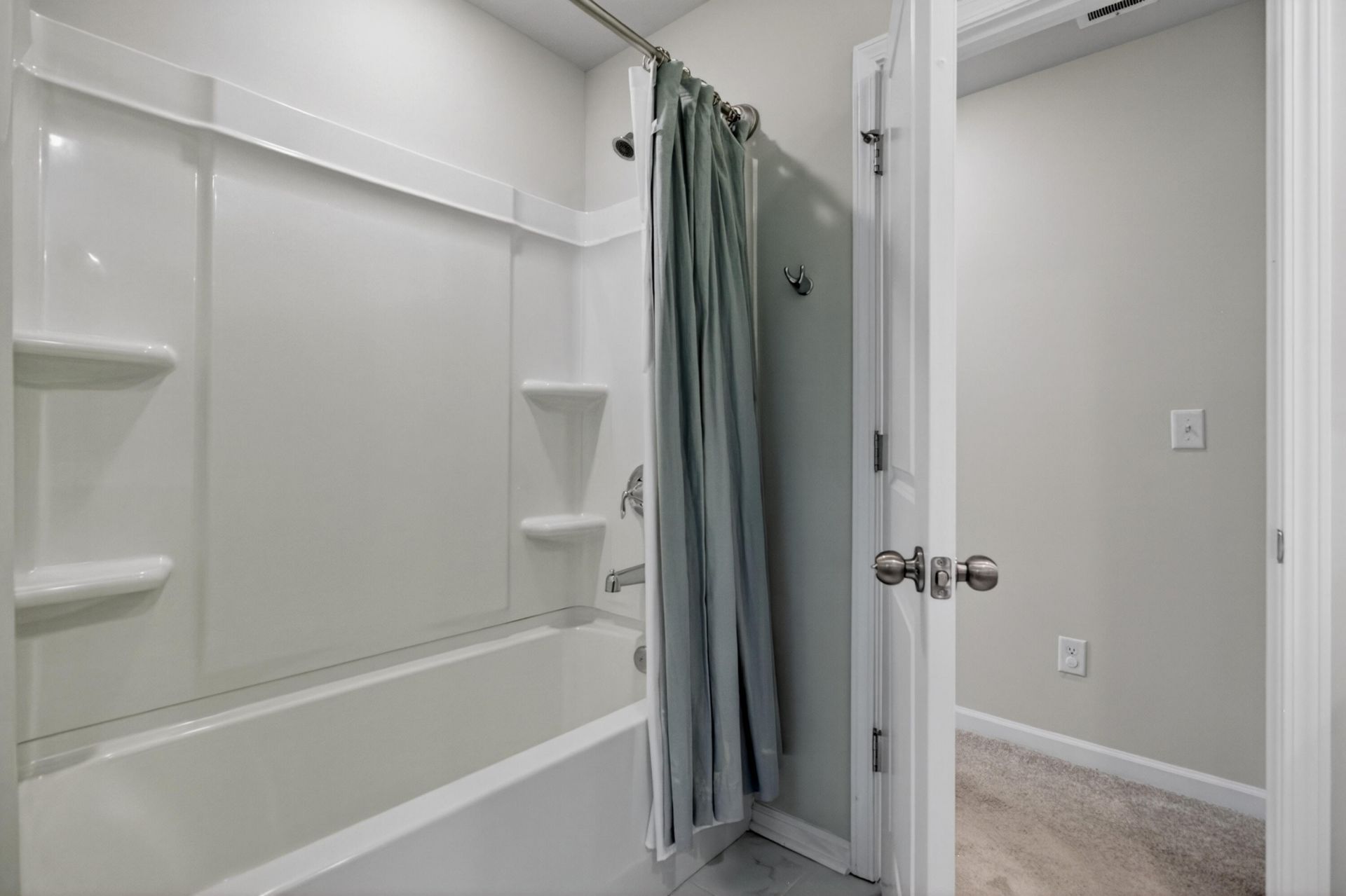 7089 Pumpkinseed Drive Photo 29