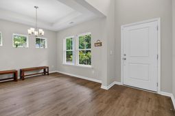 7089 Pumpkinseed Drive photo 4