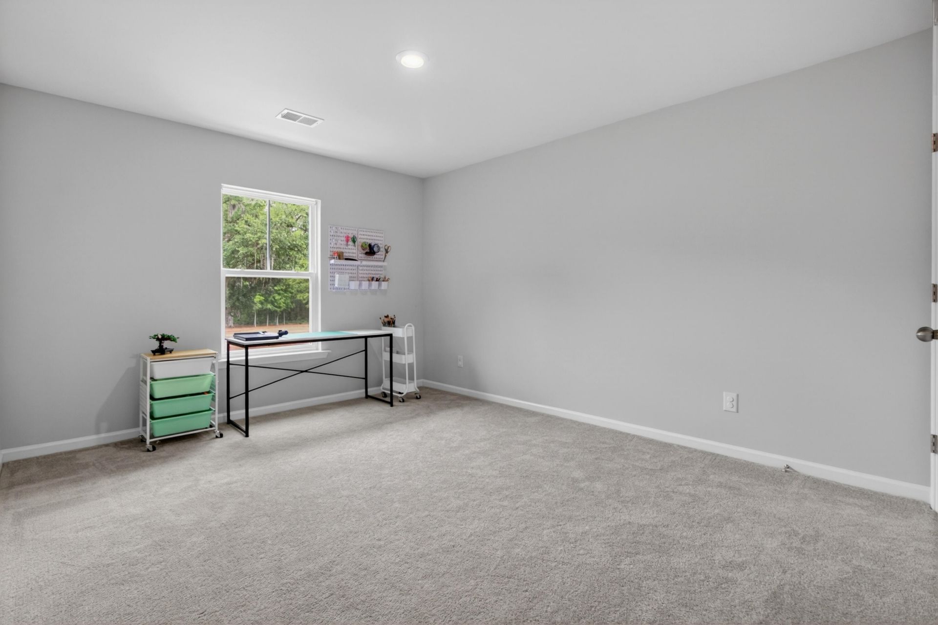 7089 Pumpkinseed Drive Photo 30