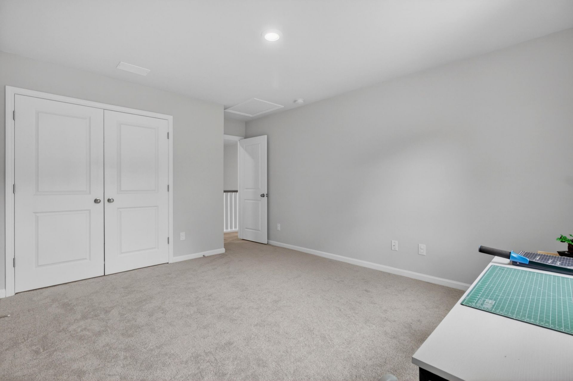 7089 Pumpkinseed Drive Photo 31