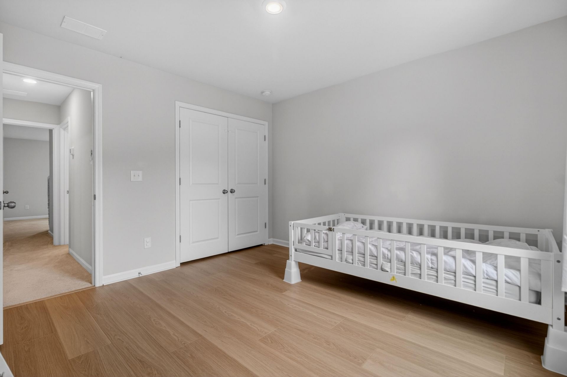7089 Pumpkinseed Drive Photo 32
