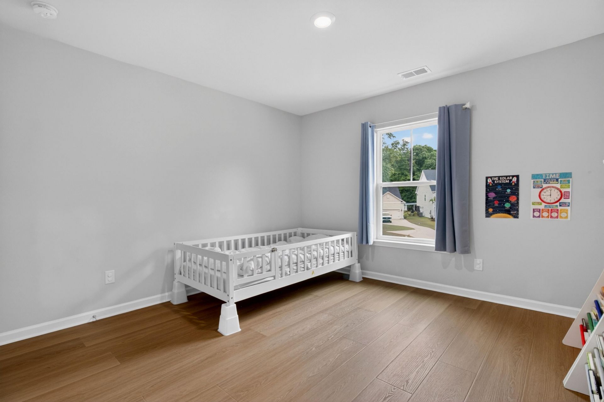 7089 Pumpkinseed Drive Photo 33