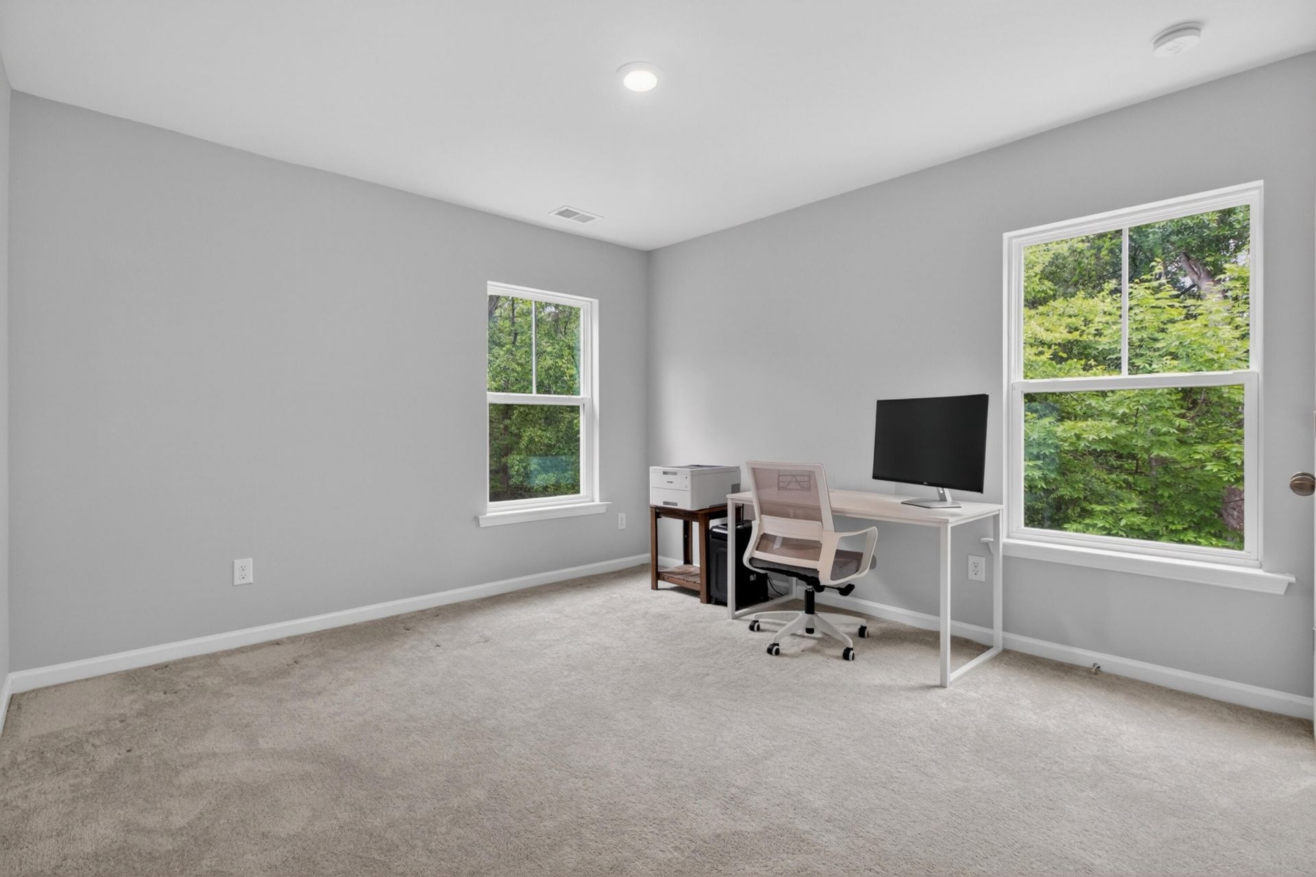 7089 Pumpkinseed Drive Photo 34