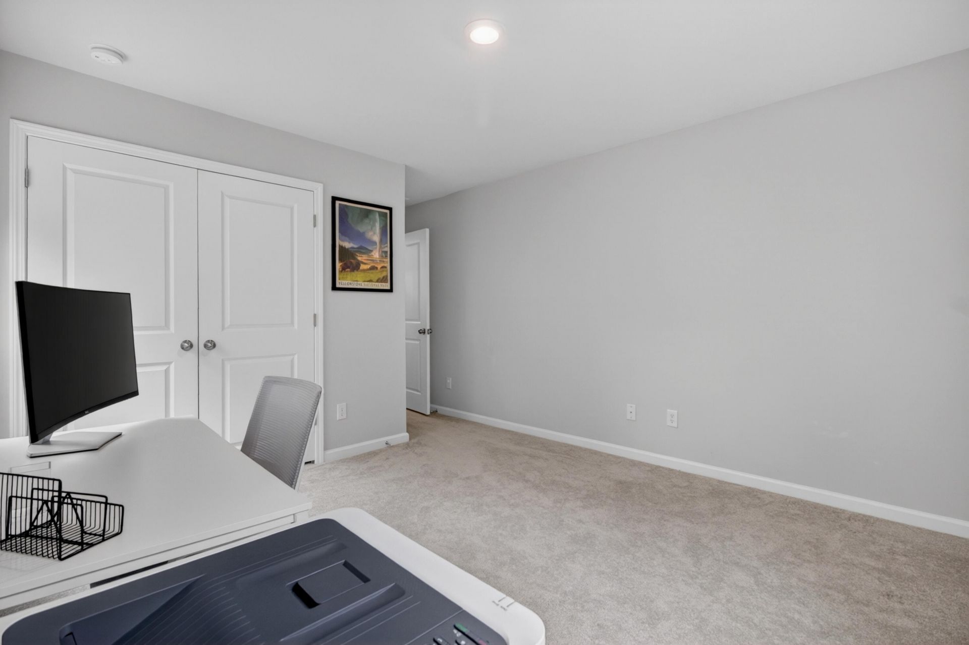 7089 Pumpkinseed Drive Photo 35