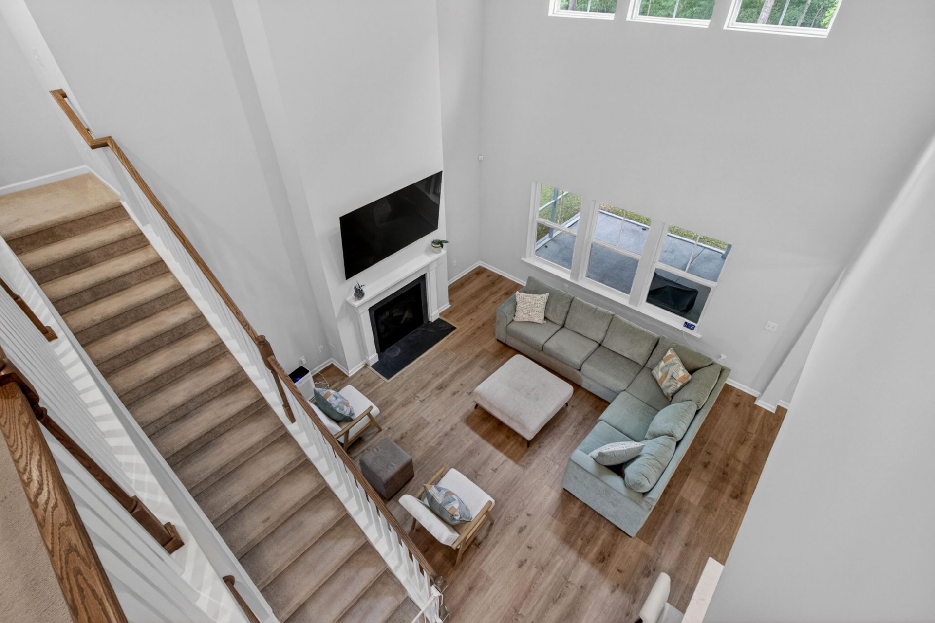 7089 Pumpkinseed Drive Photo 36