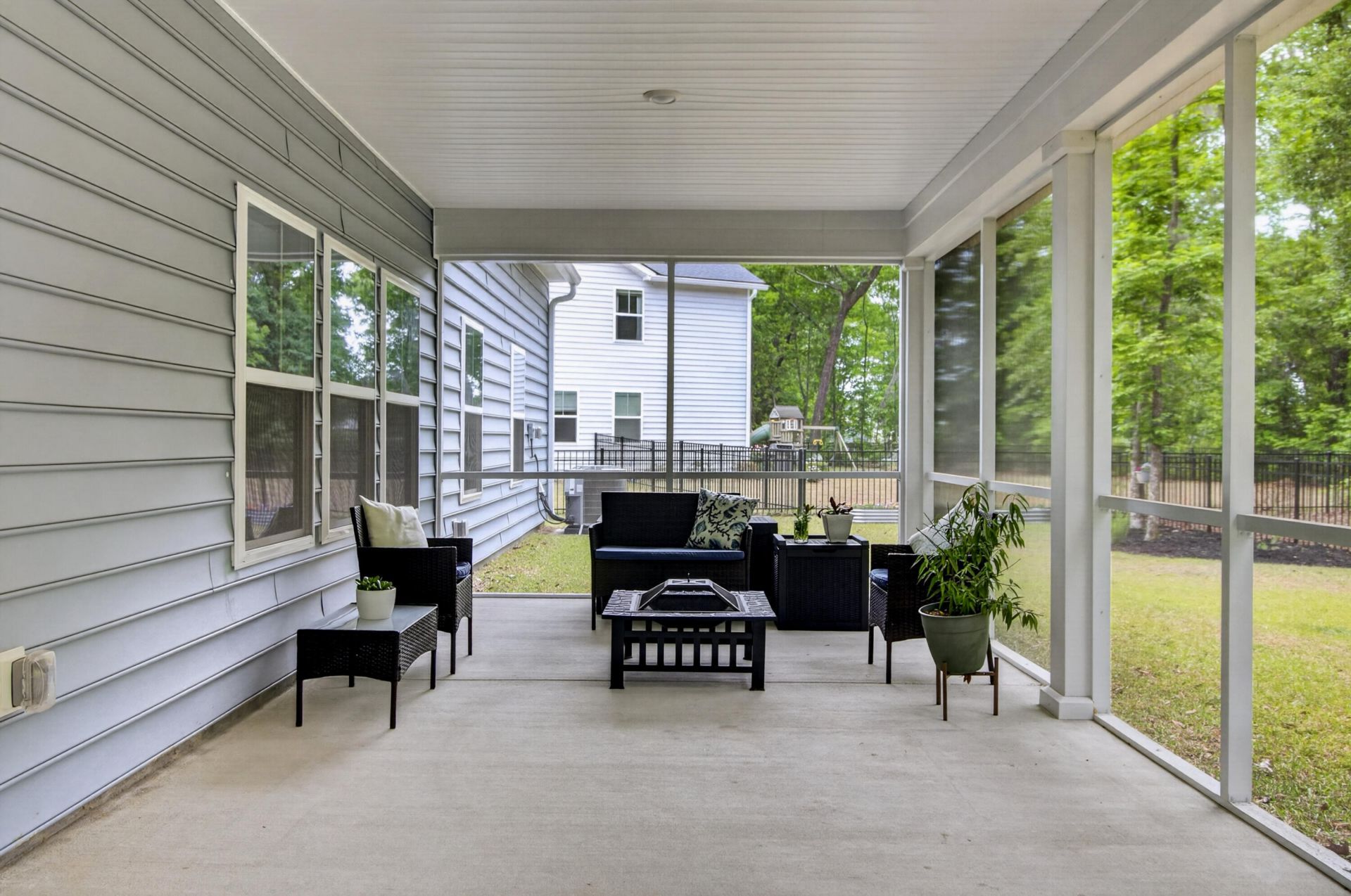7089 Pumpkinseed Drive Photo 38