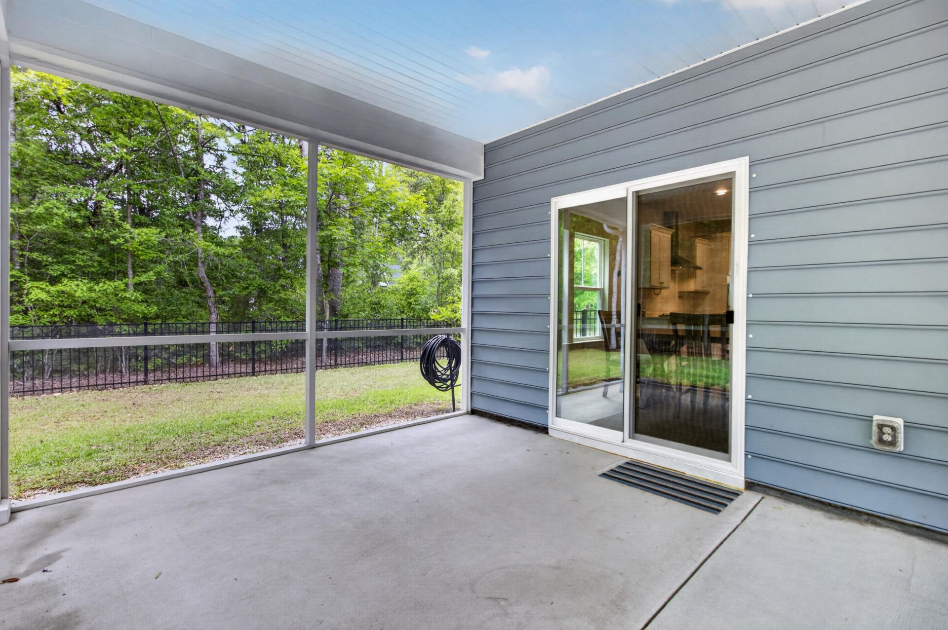 7089 Pumpkinseed Drive Photo 39
