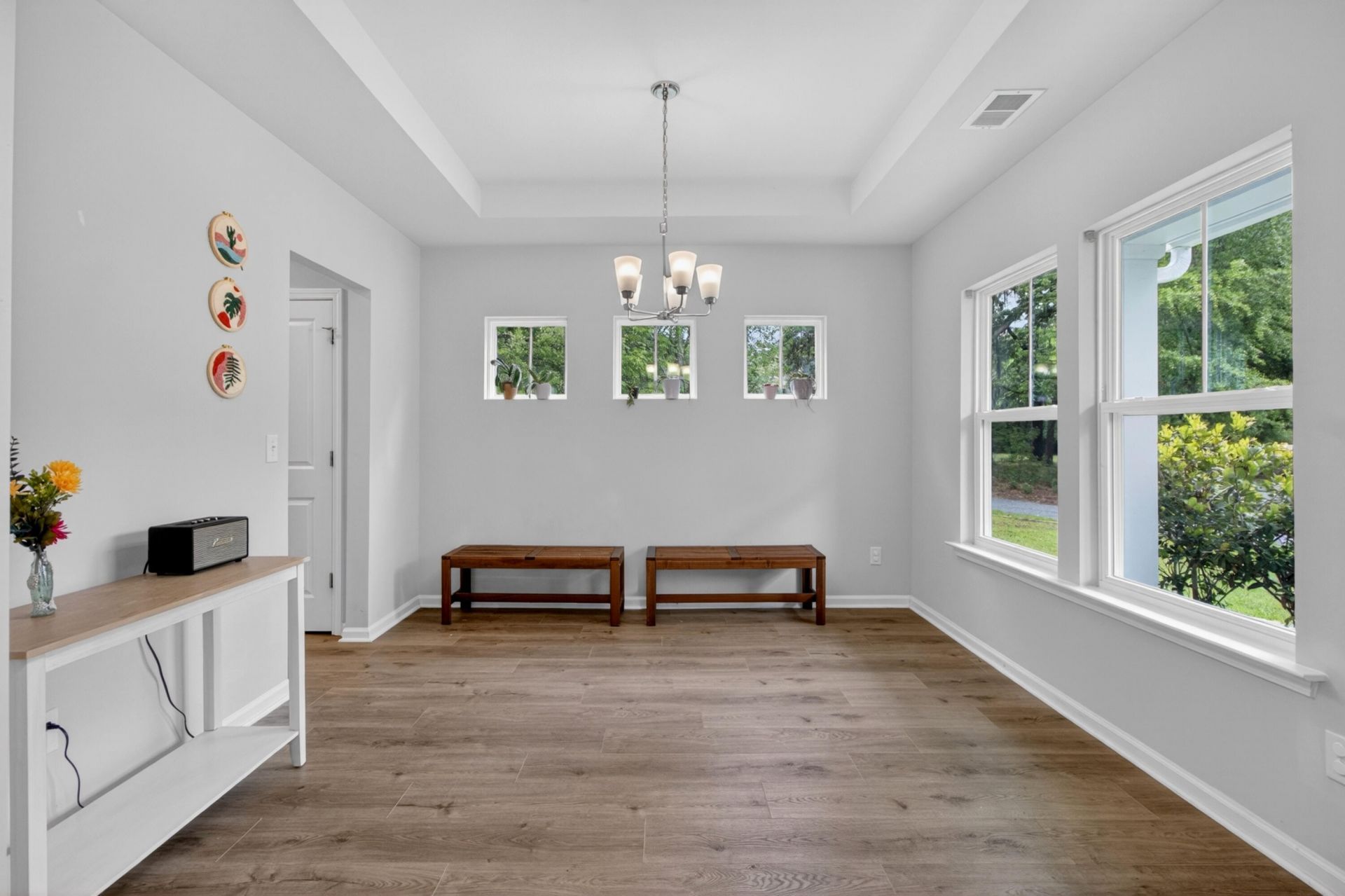 7089 Pumpkinseed Drive Photo 4