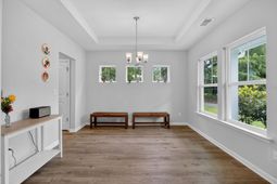 7089 Pumpkinseed Drive photo 4