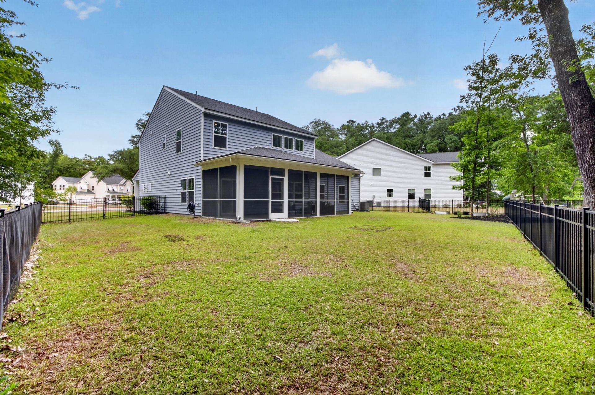 7089 Pumpkinseed Drive Photo 40