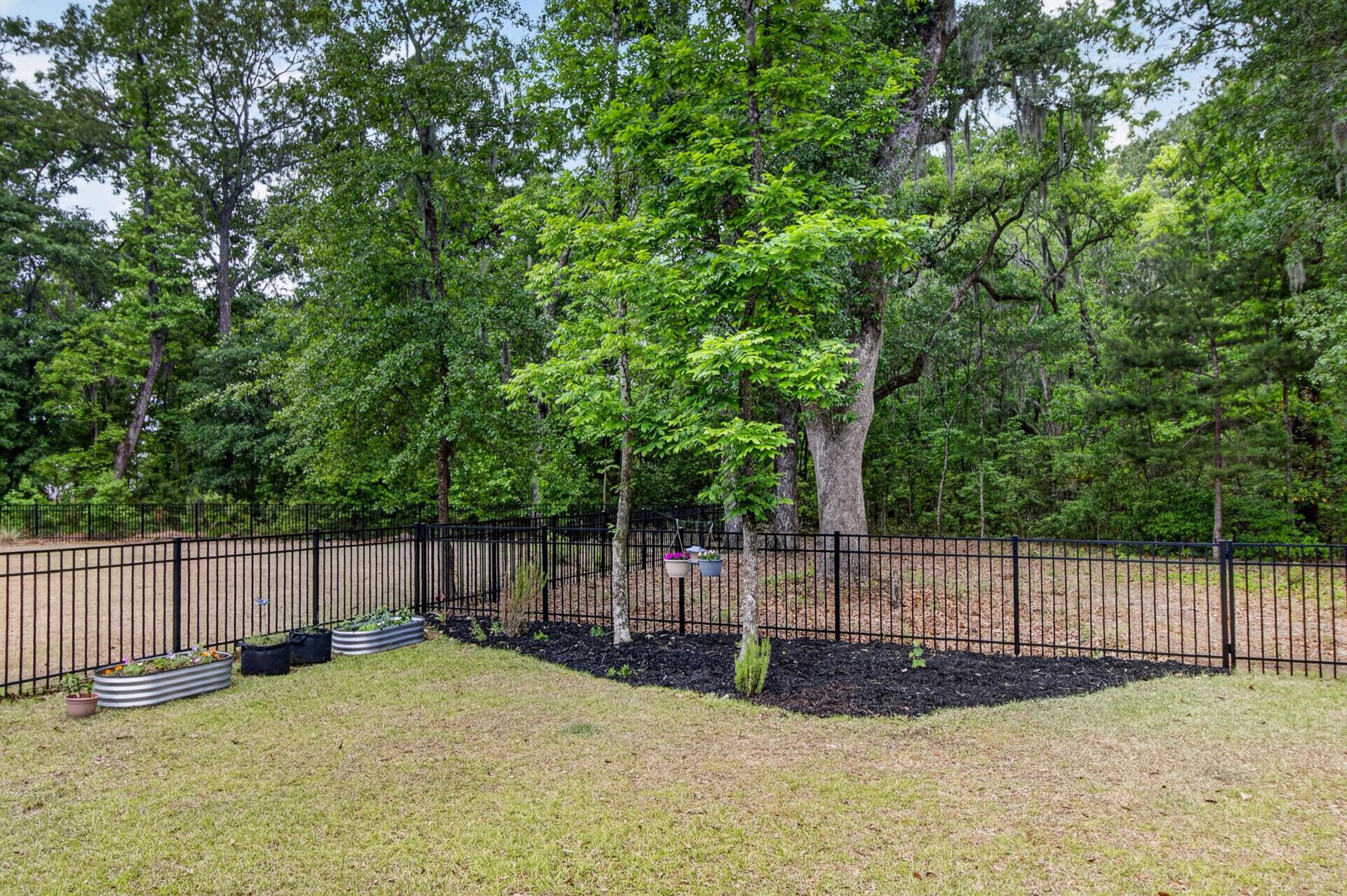 7089 Pumpkinseed Drive Photo 41