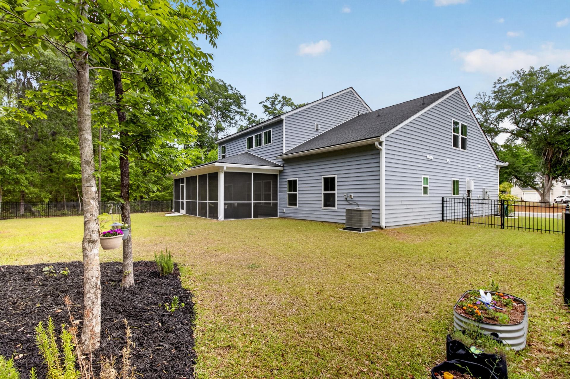 7089 Pumpkinseed Drive Photo 42