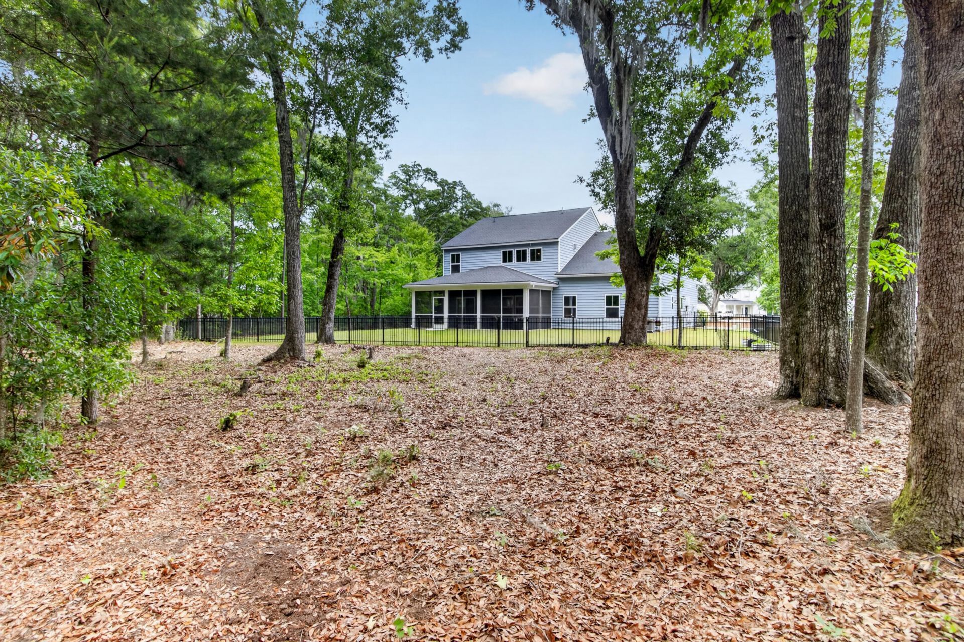 7089 Pumpkinseed Drive Photo 43