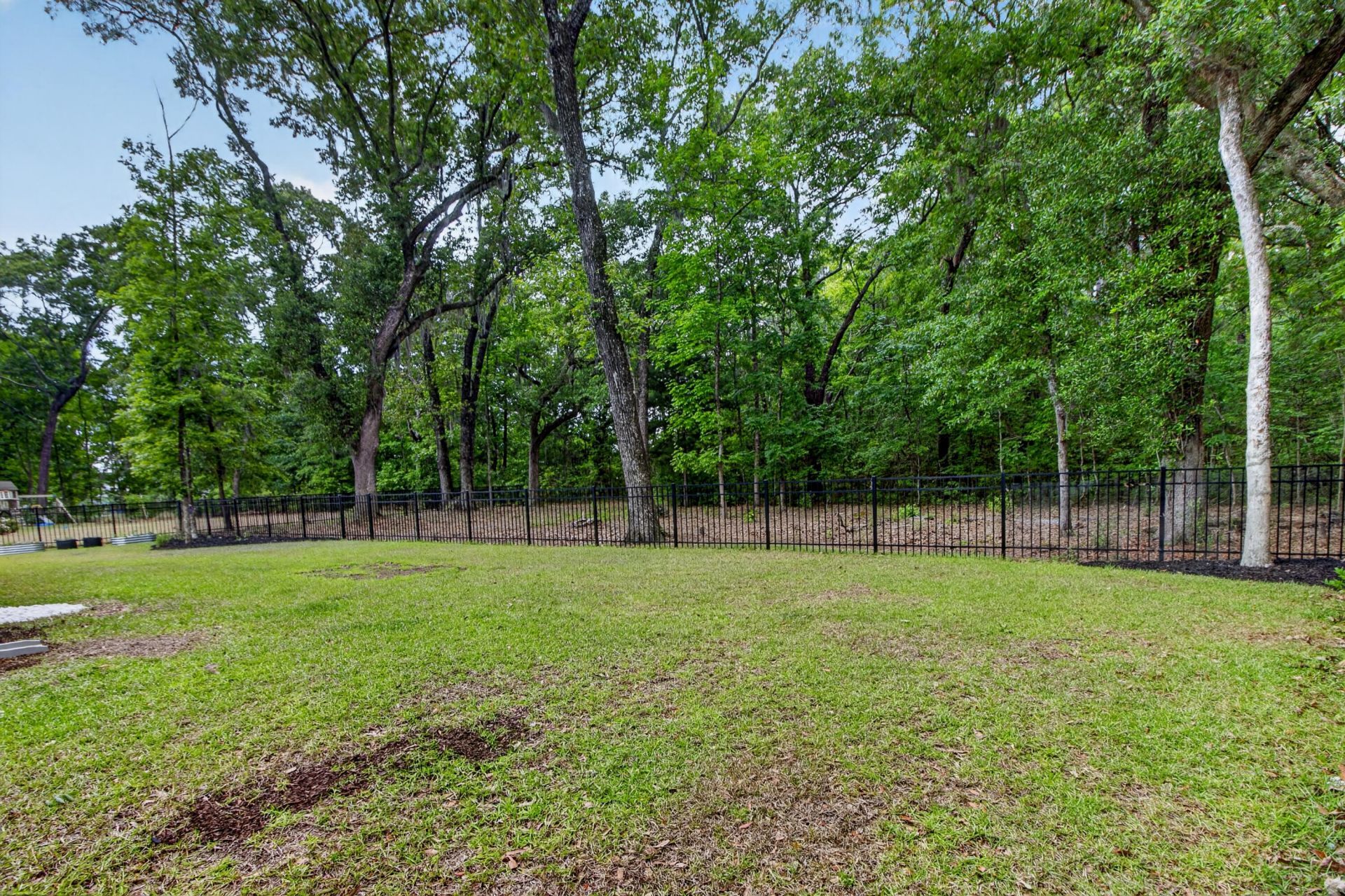 7089 Pumpkinseed Drive Photo 44