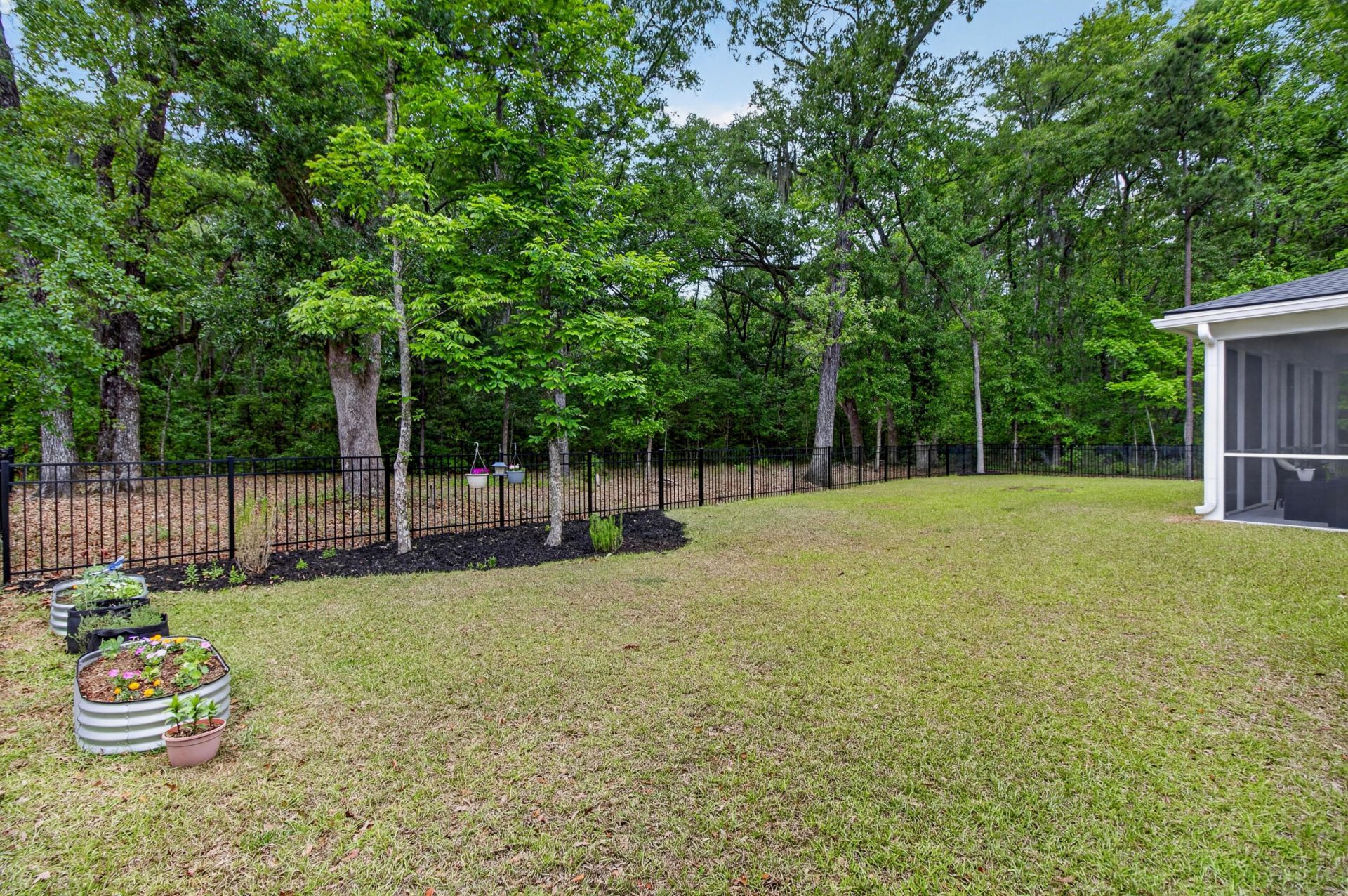 7089 Pumpkinseed Drive Photo 45