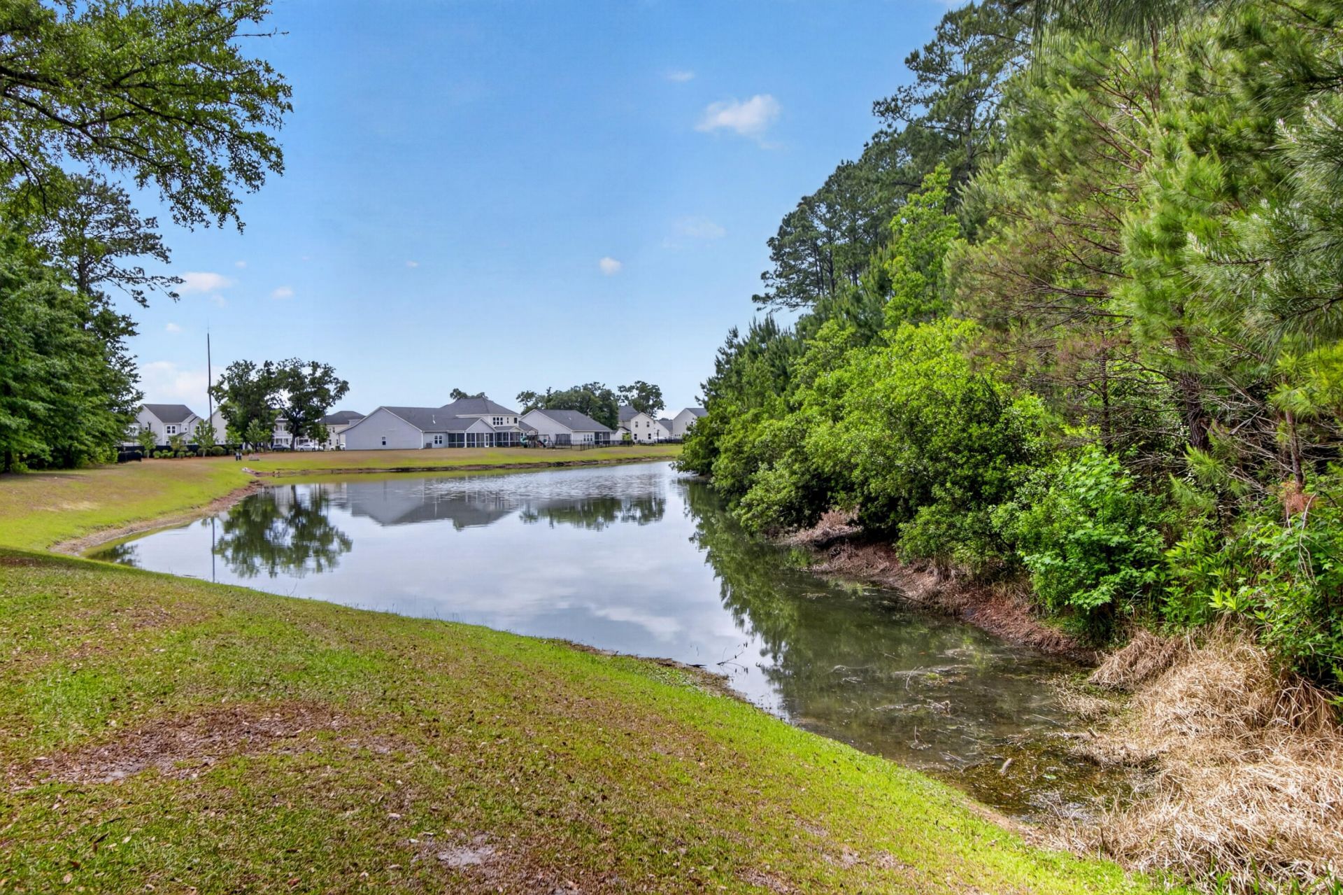 7089 Pumpkinseed Drive Photo 47