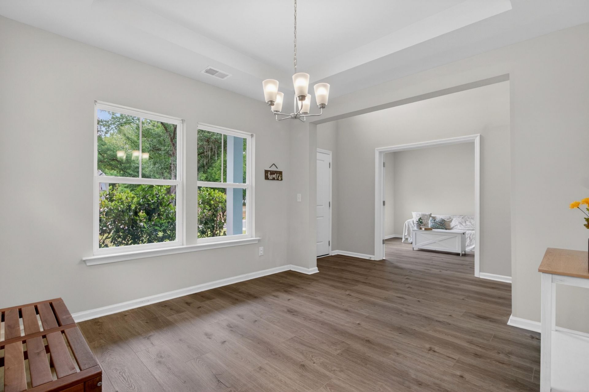 7089 Pumpkinseed Drive Photo 5
