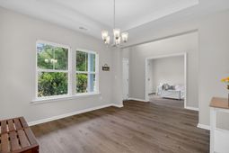 7089 Pumpkinseed Drive photo 4