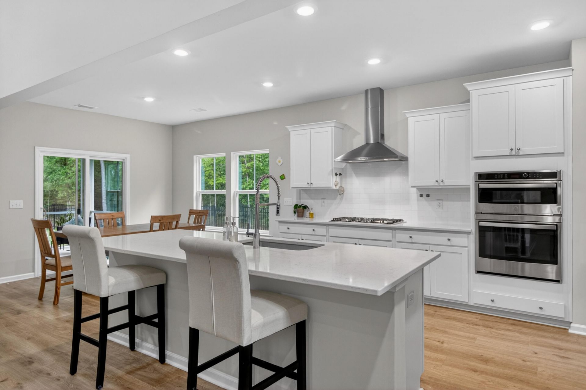 7089 Pumpkinseed Drive Photo 8