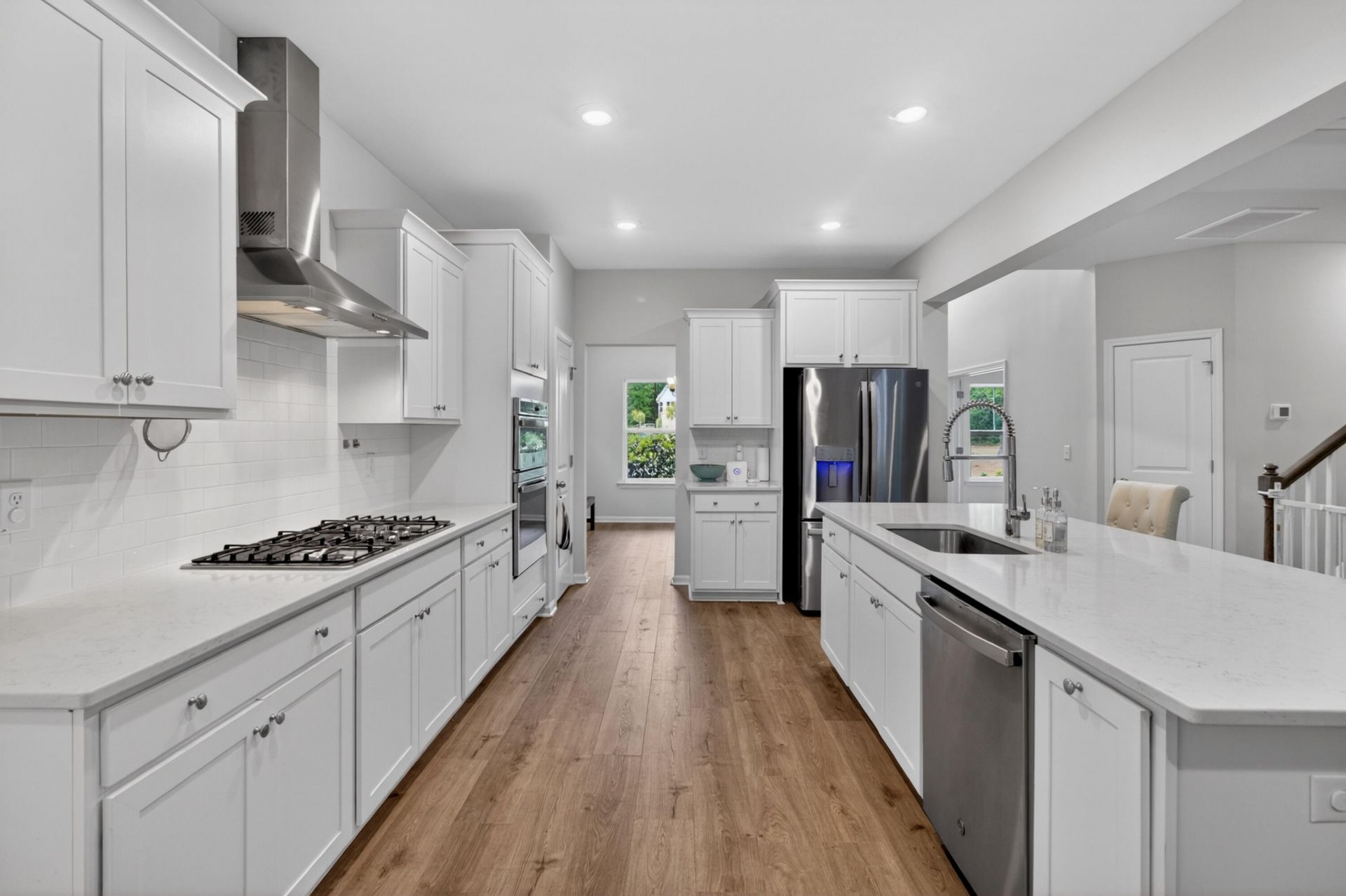 7089 Pumpkinseed Drive Photo 9