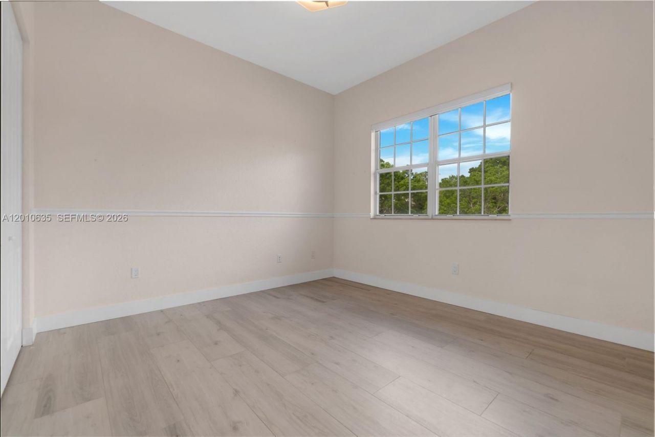 483 SW 147th Ter, Unit 2-48, Pembroke Pines, FL 33027 Photo