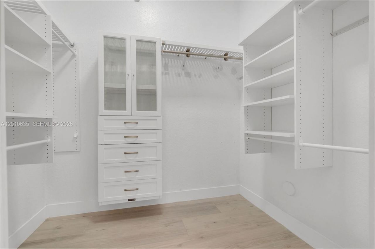 483 SW 147th Ter, Unit 2-48, Pembroke Pines, FL 33027 Photo