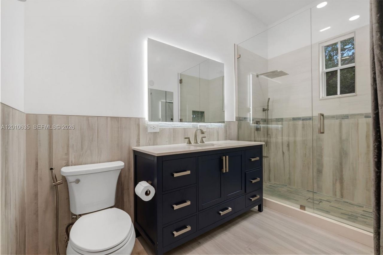 483 SW 147th Ter, Unit 2-48, Pembroke Pines, FL 33027 Photo