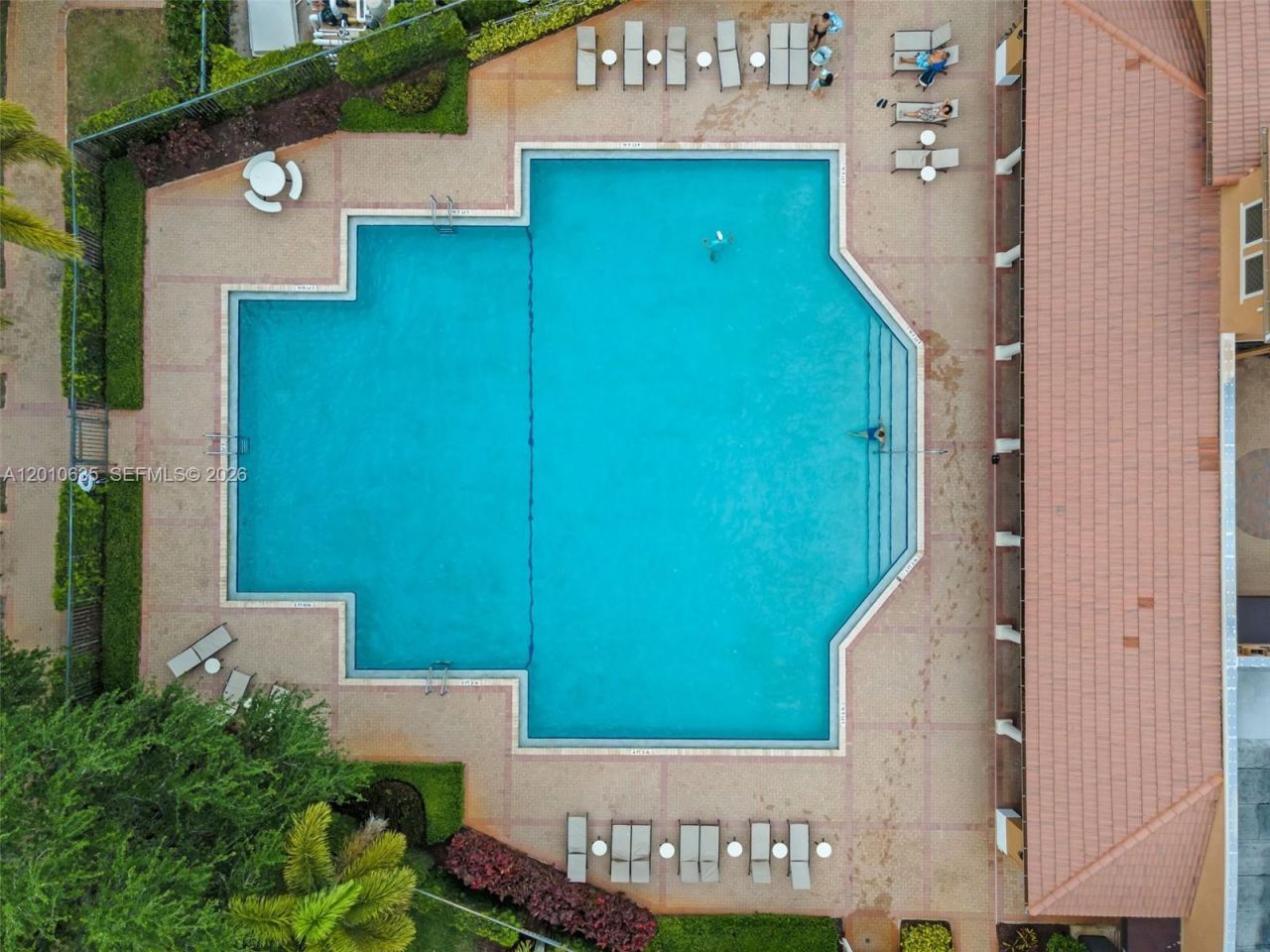 483 SW 147th Ter, Unit 2-48, Pembroke Pines, FL 33027 Photo