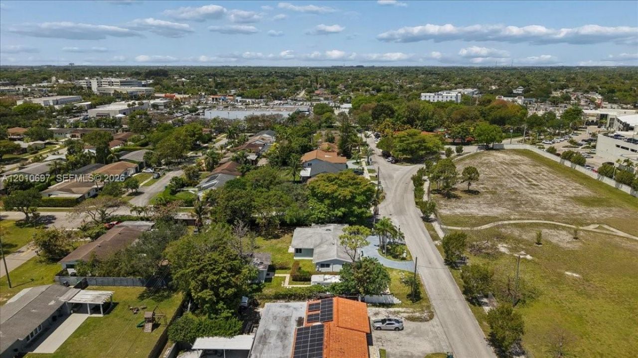 9280 SW 164th St, Palmetto Bay, FL 33157 Photo