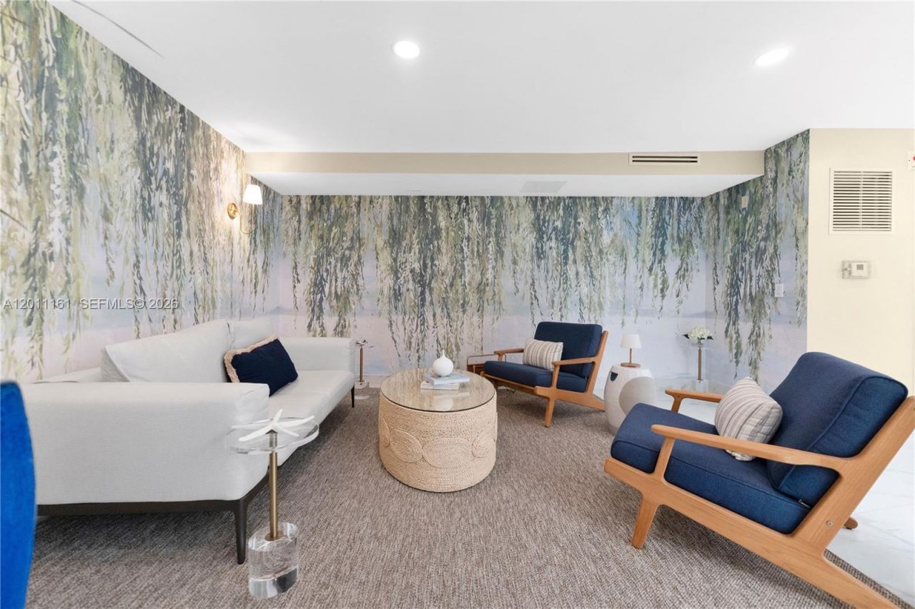 710 N Ocean Blvd , Unit 511, Pompano Beach, FL 33062 Photo