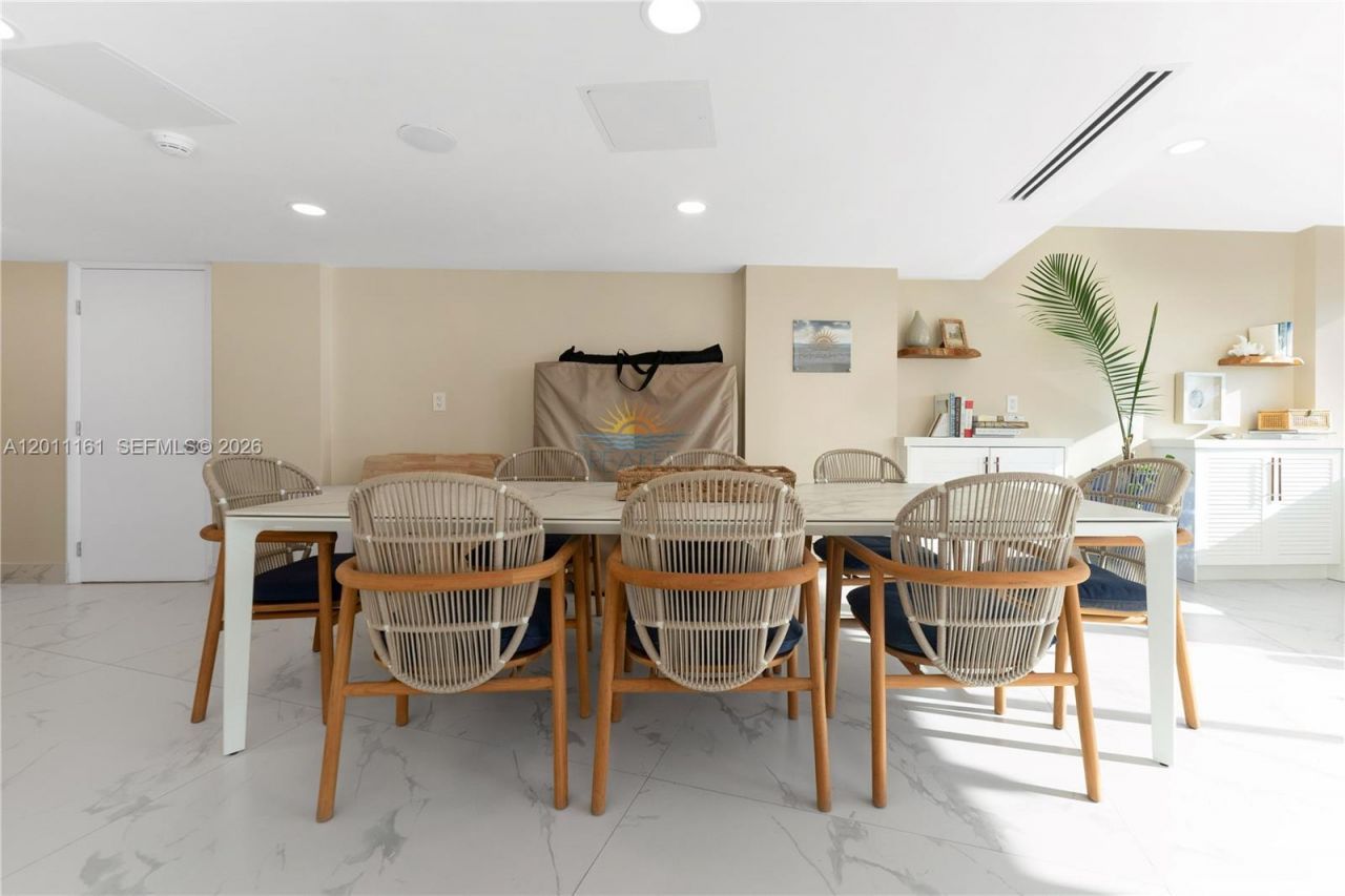 710 N Ocean Blvd , Unit 511, Pompano Beach, FL 33062 Photo