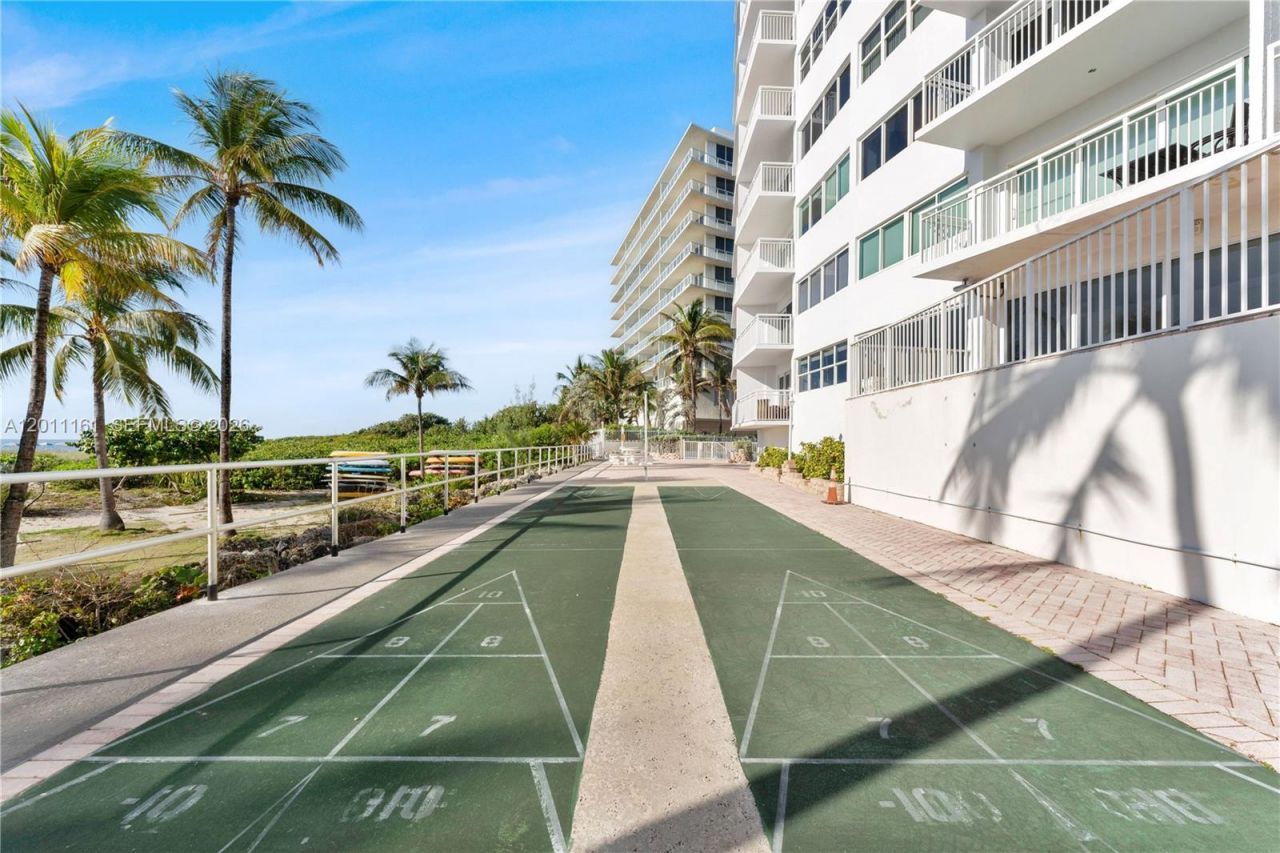 710 N Ocean Blvd , Unit 511, Pompano Beach, FL 33062 Photo