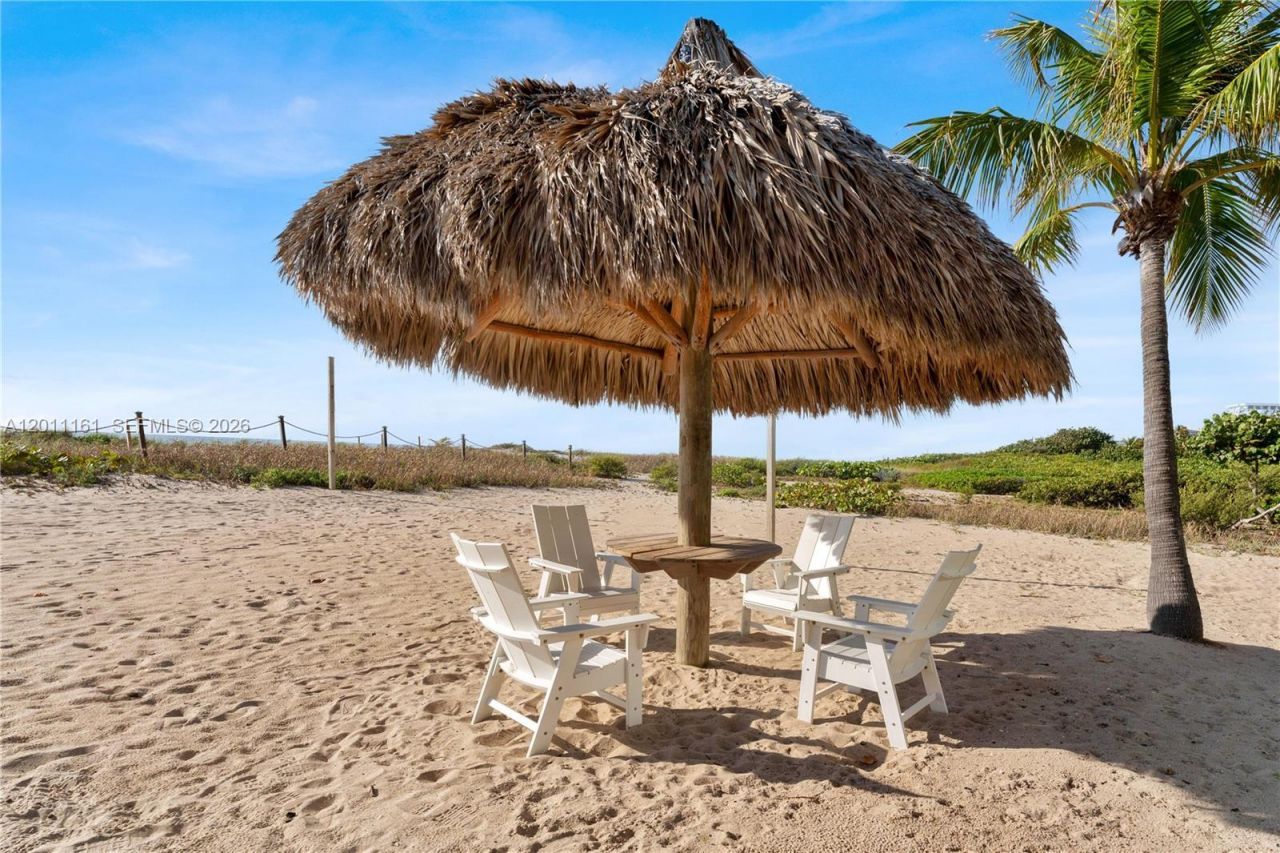 710 N Ocean Blvd , Unit 511, Pompano Beach, FL 33062 Photo