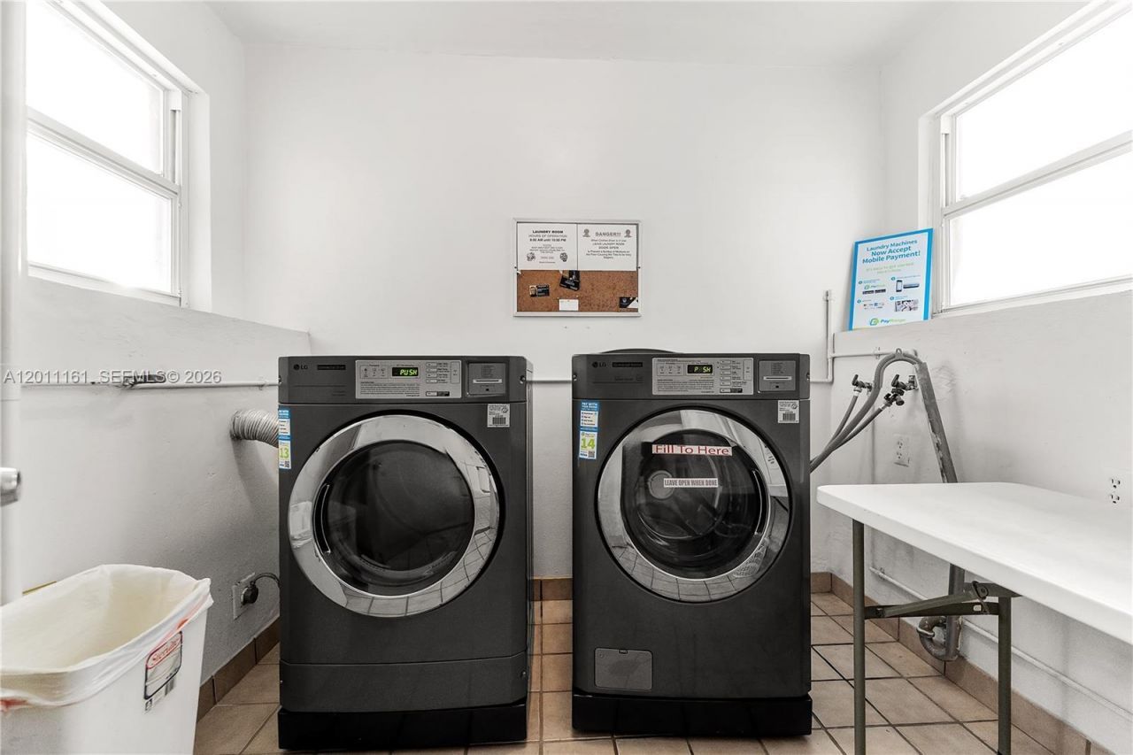 710 N Ocean Blvd , Unit 511, Pompano Beach, FL 33062 Photo