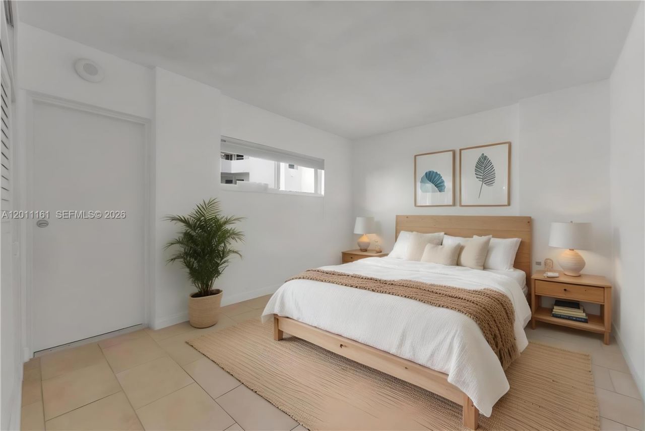 710 N Ocean Blvd , Unit 511, Pompano Beach, FL 33062 Photo