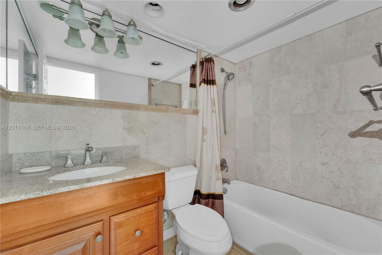 710 N Ocean Blvd , Unit 511, Pompano Beach, FL 33062 Photo