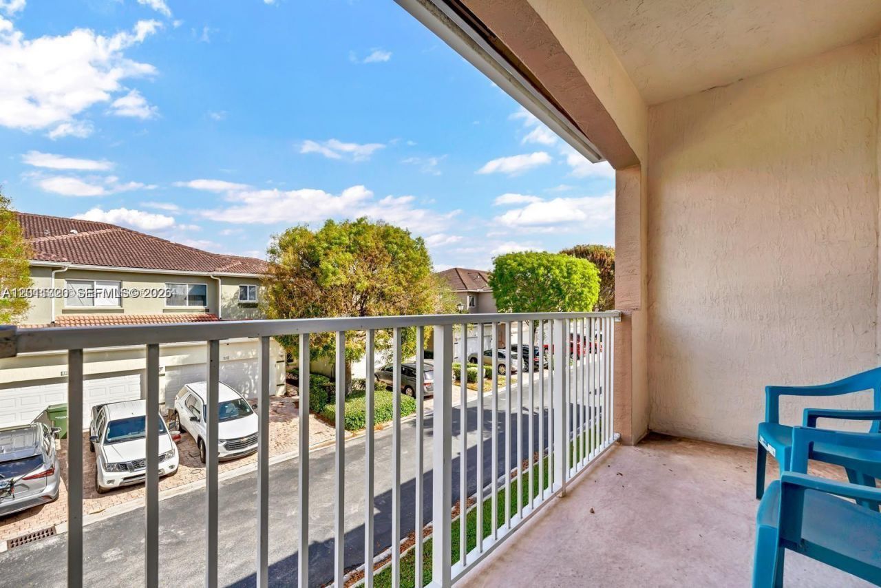 1942 SE 23rd Ter , Homestead, FL 33035 Photo