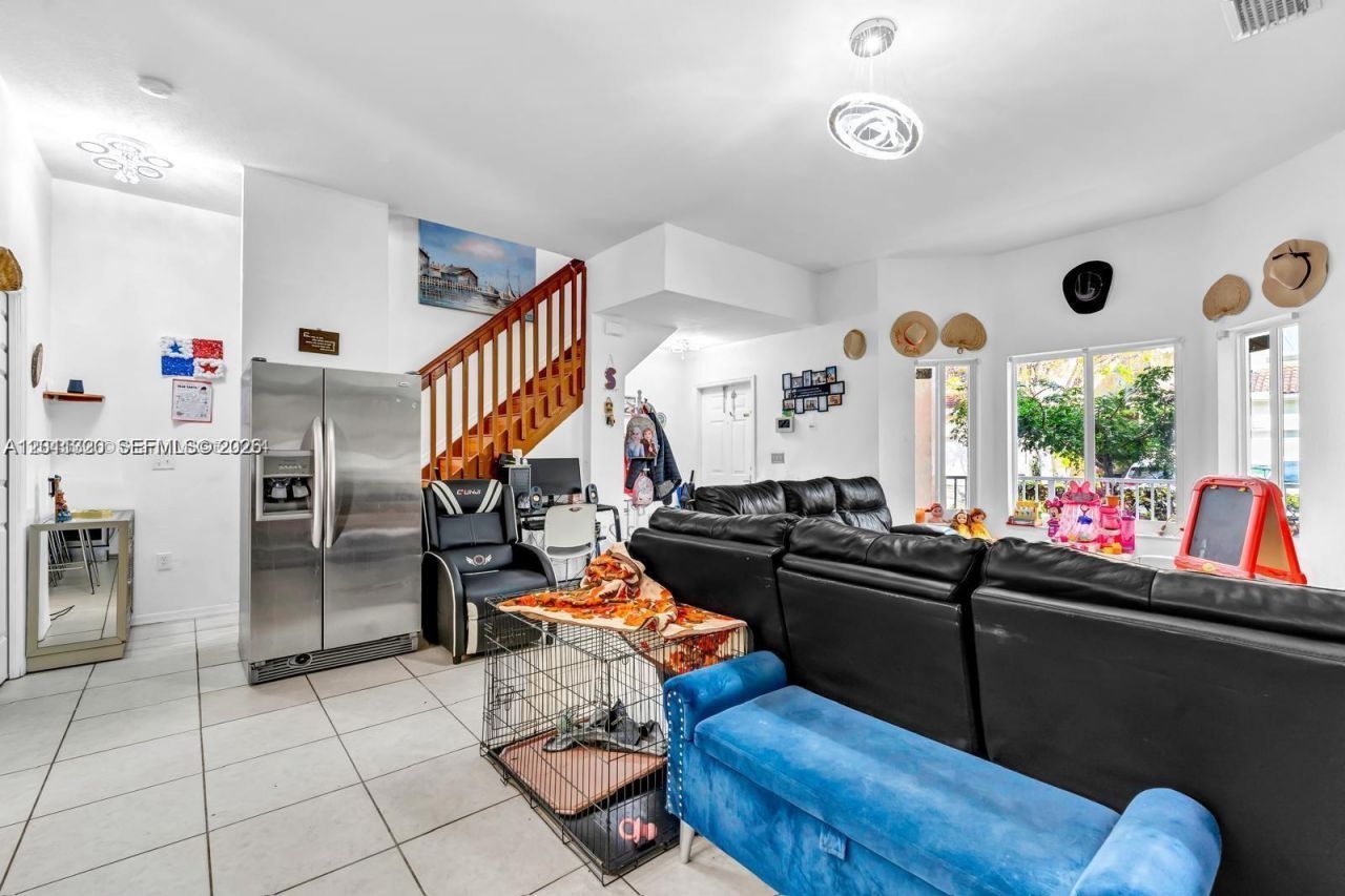 1942 SE 23rd Ter , Homestead, FL 33035 Photo