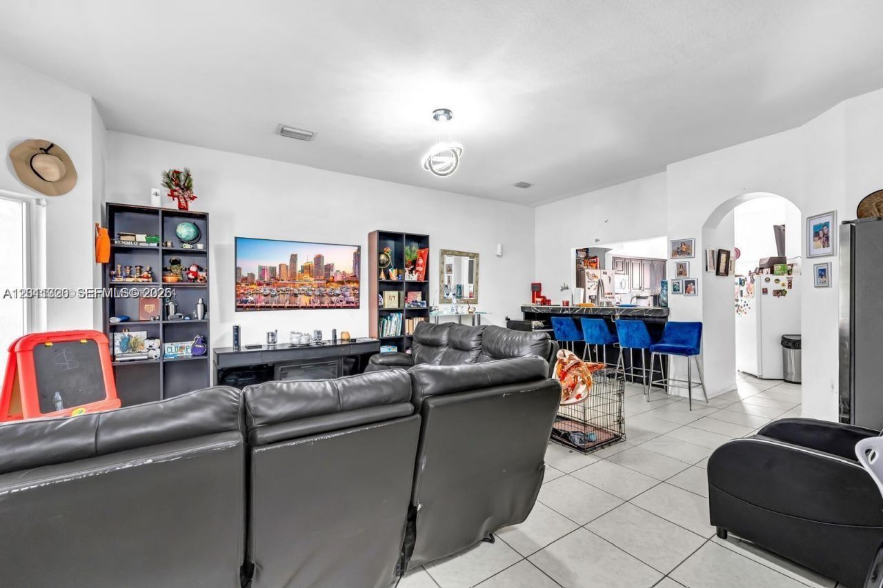 1942 SE 23rd Ter , Homestead, FL 33035 Photo