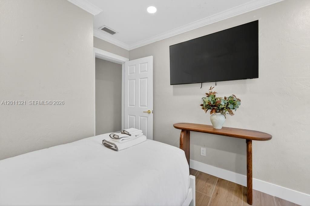 756 Cinnamon Rd , North Palm Beach, FL 33408 Photo