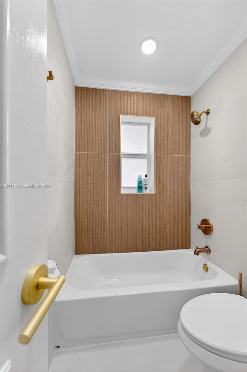 756 Cinnamon Rd , North Palm Beach, FL 33408 Photo