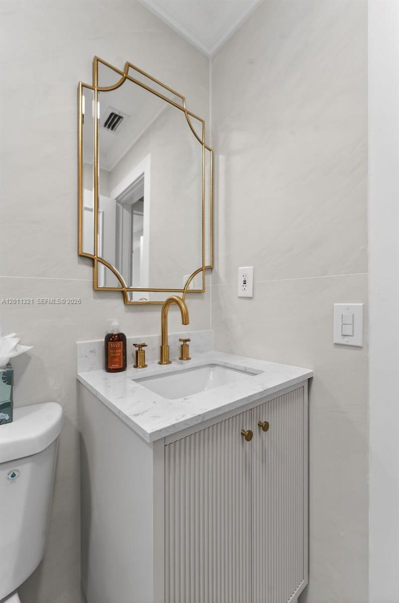 756 Cinnamon Rd , North Palm Beach, FL 33408 Photo
