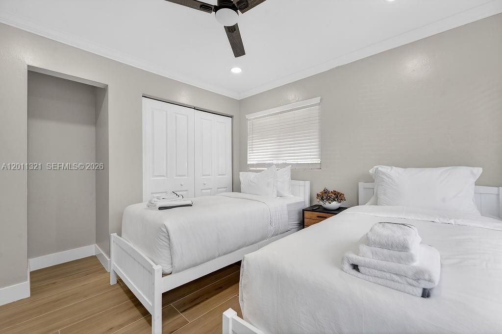 756 Cinnamon Rd , North Palm Beach, FL 33408 Photo