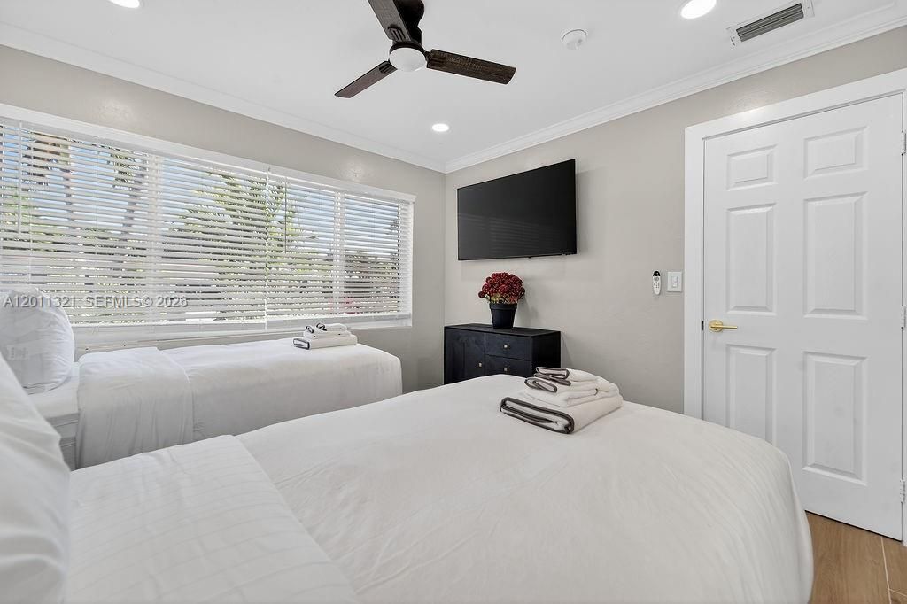 756 Cinnamon Rd , North Palm Beach, FL 33408 Photo