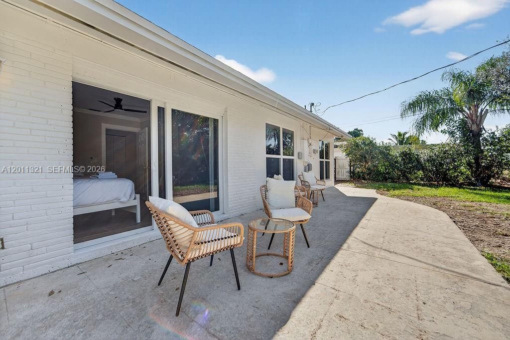 756 Cinnamon Rd , North Palm Beach, FL 33408 Photo