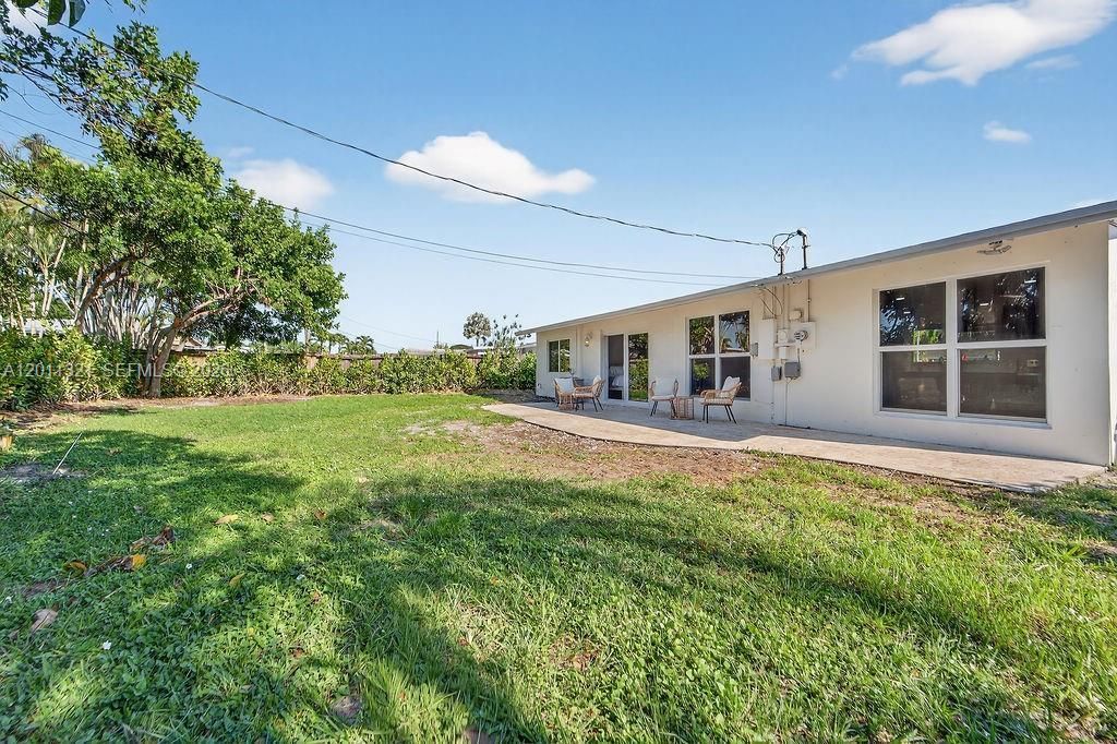 756 Cinnamon Rd , North Palm Beach, FL 33408 Photo