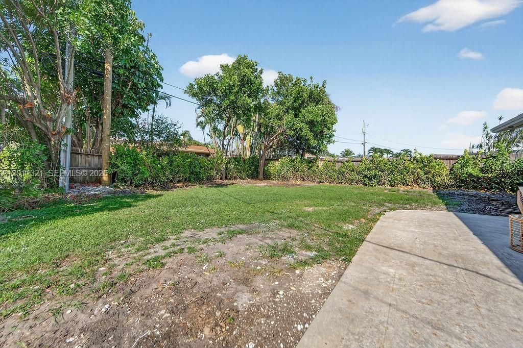 756 Cinnamon Rd , North Palm Beach, FL 33408 Photo