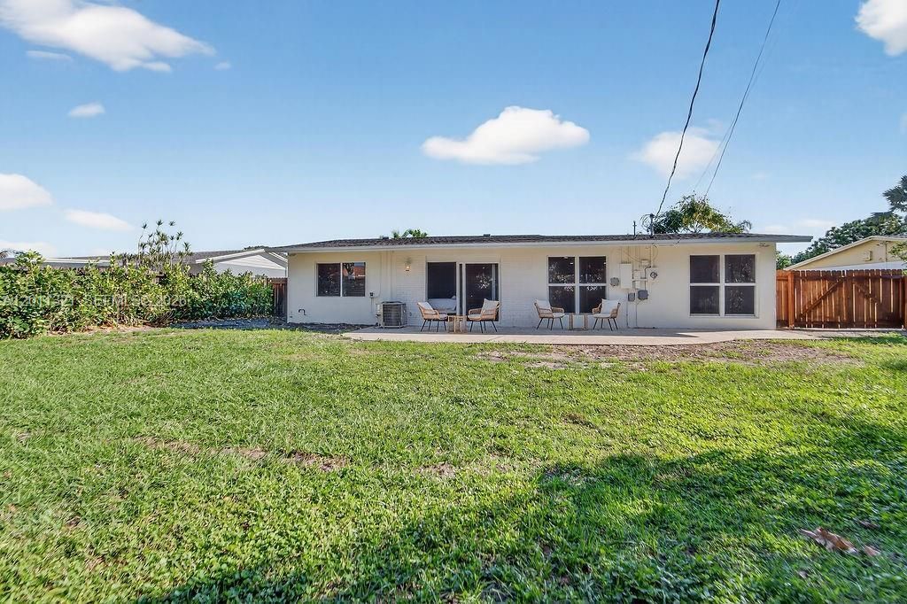 756 Cinnamon Rd , North Palm Beach, FL 33408 Photo